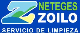 Limpieza Vilaseca - Neteges Zoilo logotipo 